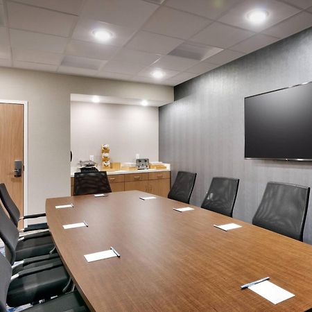 Fairfield Inn & Suites By Marriott Livingston Yellowstone Eksteriør bilde