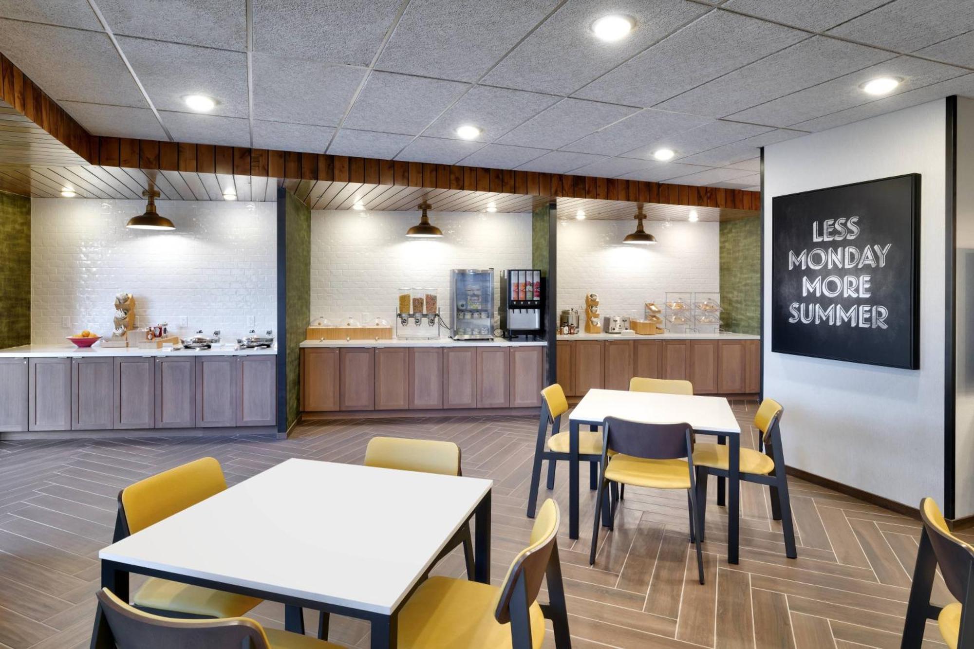Fairfield Inn & Suites By Marriott Livingston Yellowstone Eksteriør bilde
