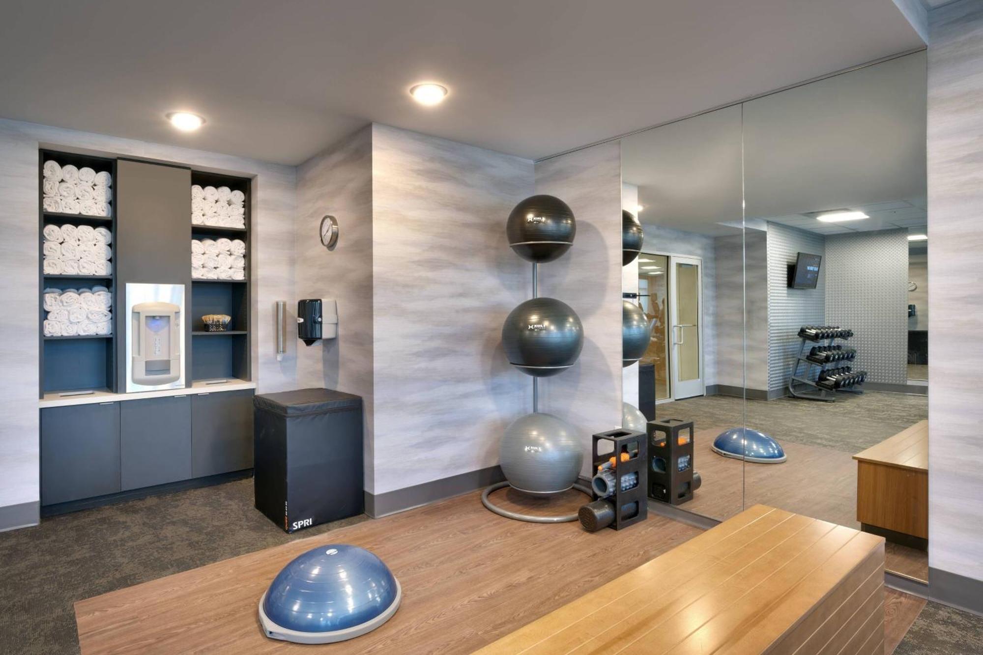 Fairfield Inn & Suites By Marriott Livingston Yellowstone Eksteriør bilde