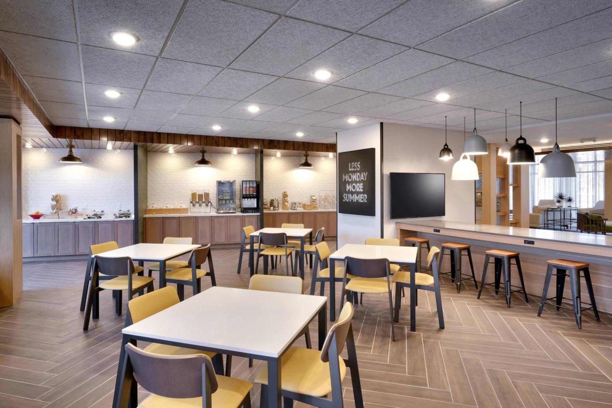 Fairfield Inn & Suites By Marriott Livingston Yellowstone Eksteriør bilde