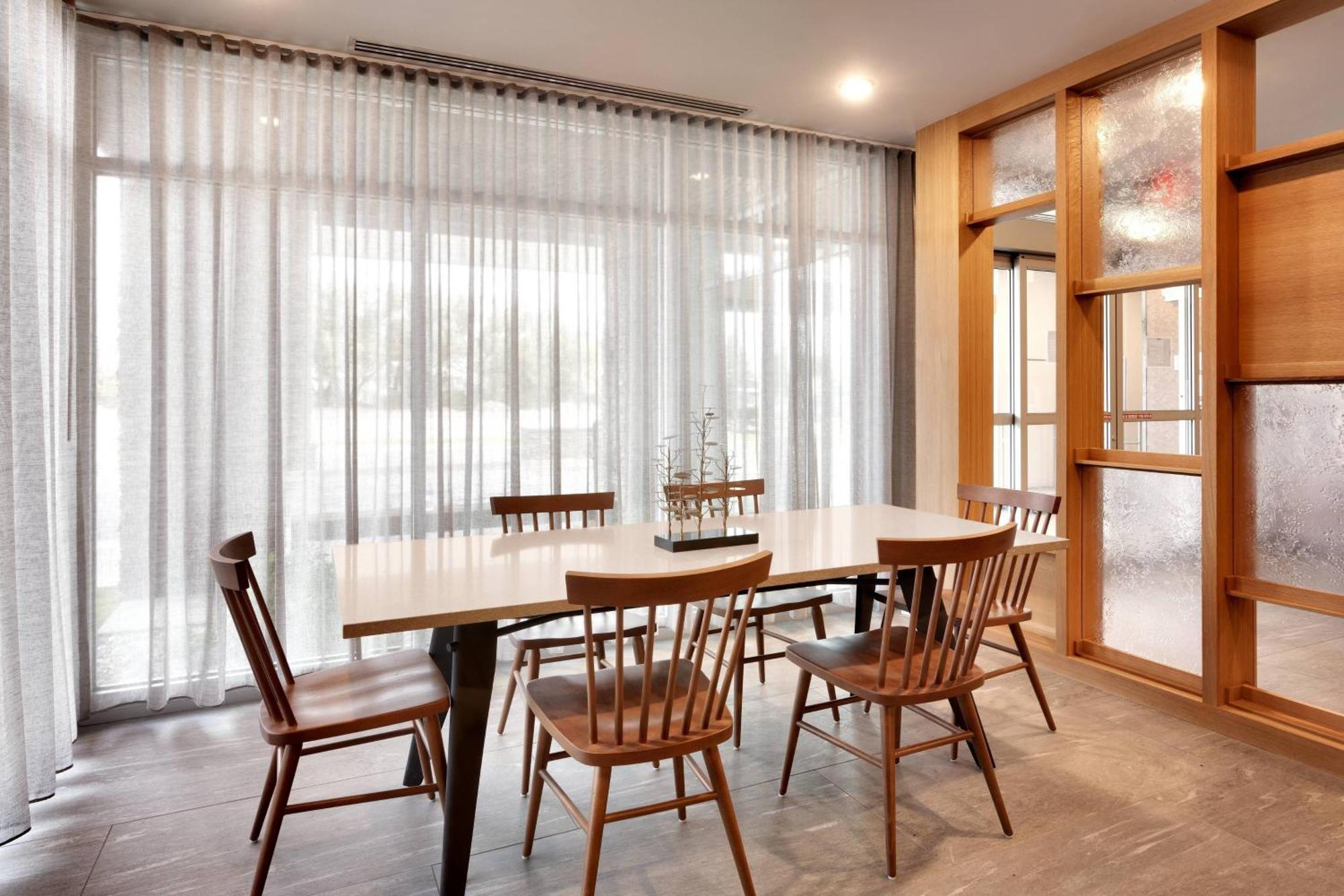 Fairfield Inn & Suites By Marriott Livingston Yellowstone Eksteriør bilde